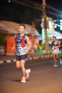 BIB: 
                            <button type="button" onclick="openModal(24608597)" class="btn btn-primary btn-sm float-right btn-popup" data-toggle="modal" data-target=".modal-high-quality">
                        <i class="fas fa-shopping-cart"></i> Add to Cart
                    </button>
                                            <button type="button" onclick="isThisMe(24608597, true)" class="btn btn-success btn-sm float-right btn-popup btn-isme hidden" data-toggle="tooltip" data-placement="bottom" title="นี่คือรูปของคุณใช่ไหม คลิกที่นี่เพื่อเอาเข้าอัลบั้ม">
                        <i class="fas fa-plus"></i> Add to album
                    </button>
                    <button type="button" onclick="isThisMe(24608597, false)" class="btn btn-warning btn-sm float-right btn-popup btn-isnotme hidden">
                        <i class="fas fa-ban"></i> Remove from album
                    </button>